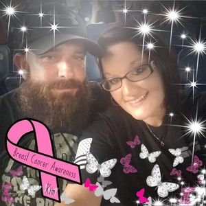 Meet your Posher, Seth n chrissy